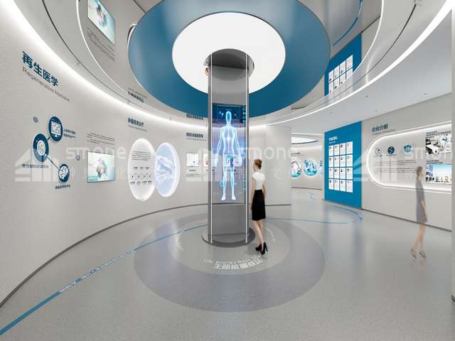 河北电弧UV传感器厂家直销