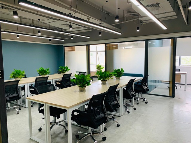 佛山机械臂减速机价格